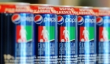 Kup Pepsi, wspomóż Fundację